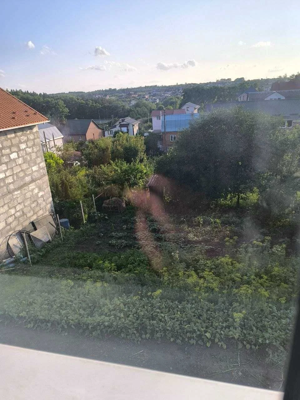 Продам житловий будинок, Ружична 6 кімнат!