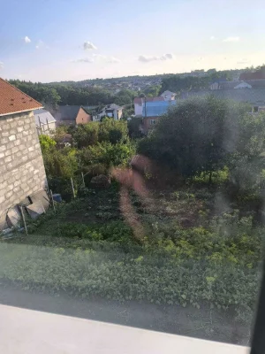 Продам житловий будинок, Ружична 6 кімнат!