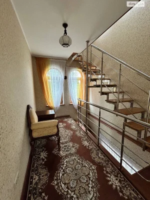 Продаж Дім Південно-Західний