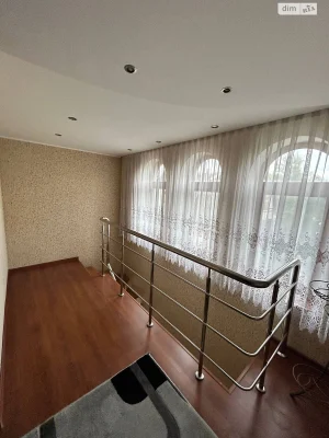 Продаж Дім Південно-Західний