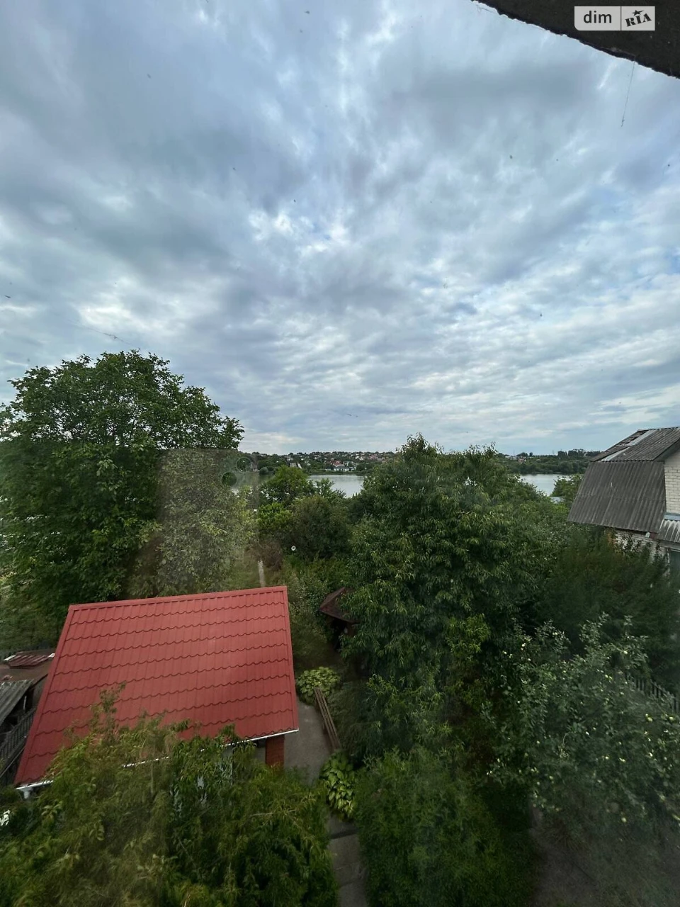 Продаж Дім Південно-Західний