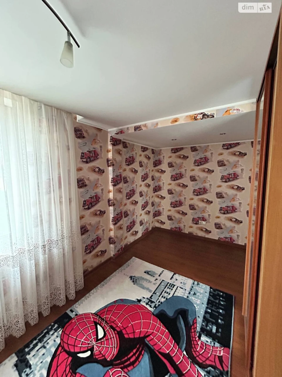 Продаж Дім Південно-Західний