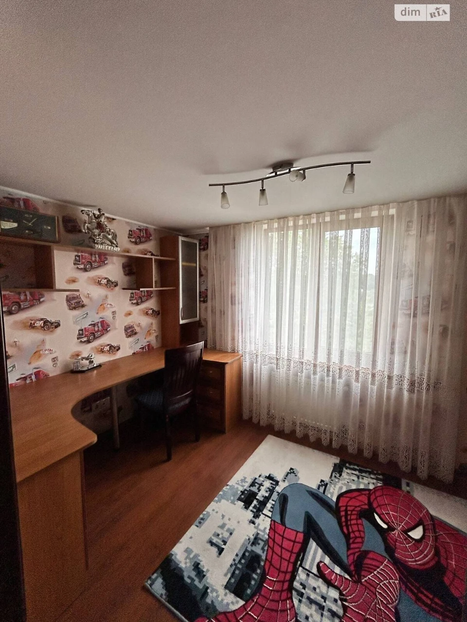 Продаж Дім Південно-Західний