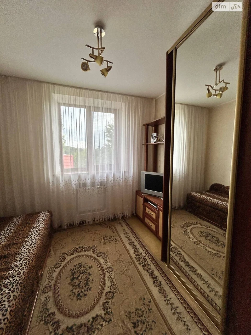 Продаж Дім Південно-Західний