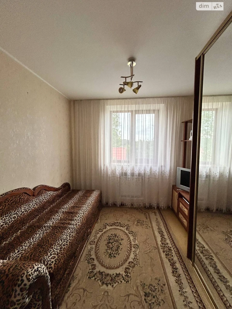 Продаж Дім Південно-Західний