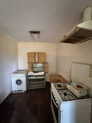 Продам будинок с. Малашівці