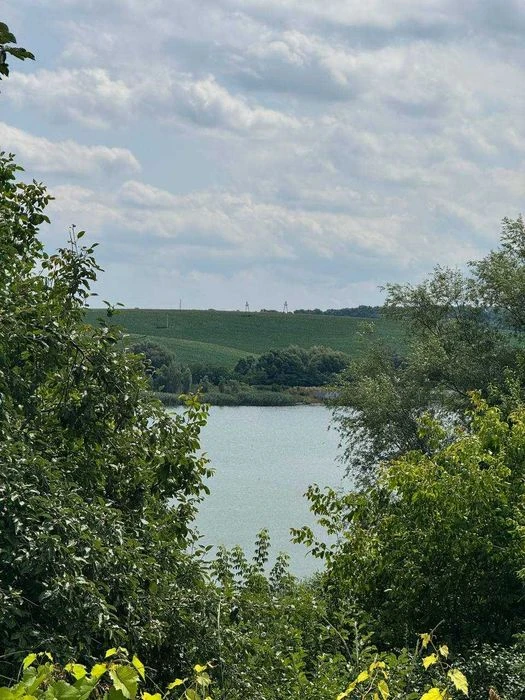 Продам будинок с. Малашівці