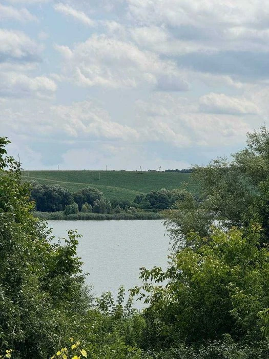 Продам будинок с. Малашівці
