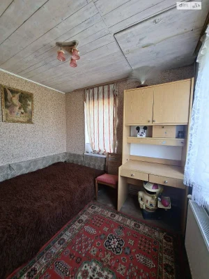 Продаж Дім