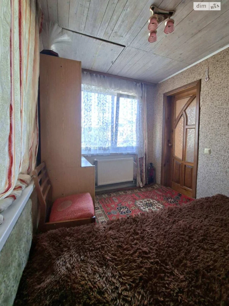Продаж Дім