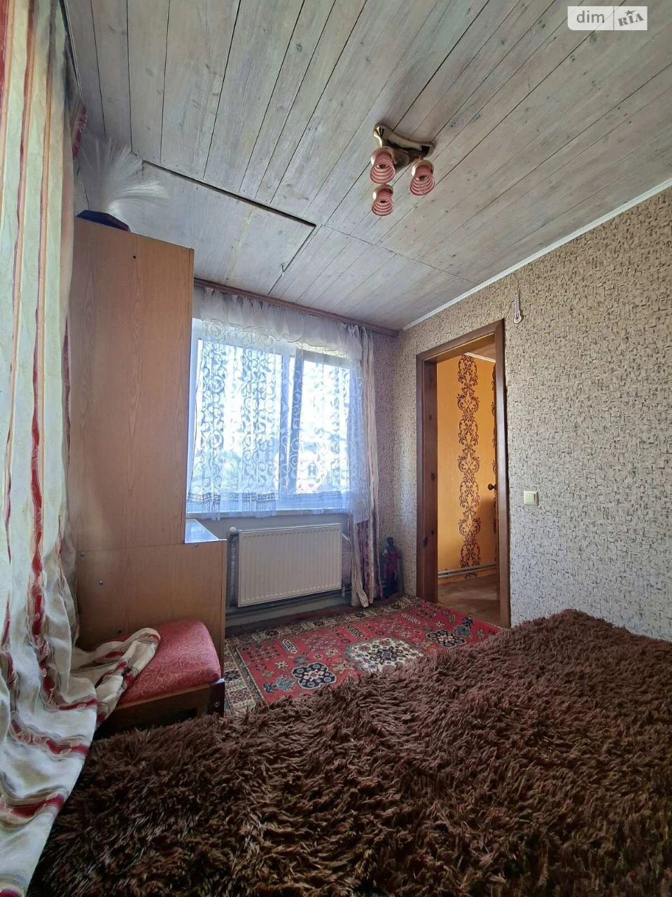 Продаж Дім