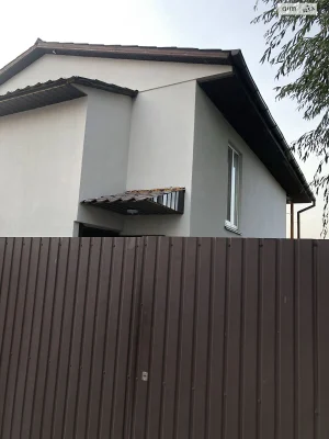 Продаж Дім