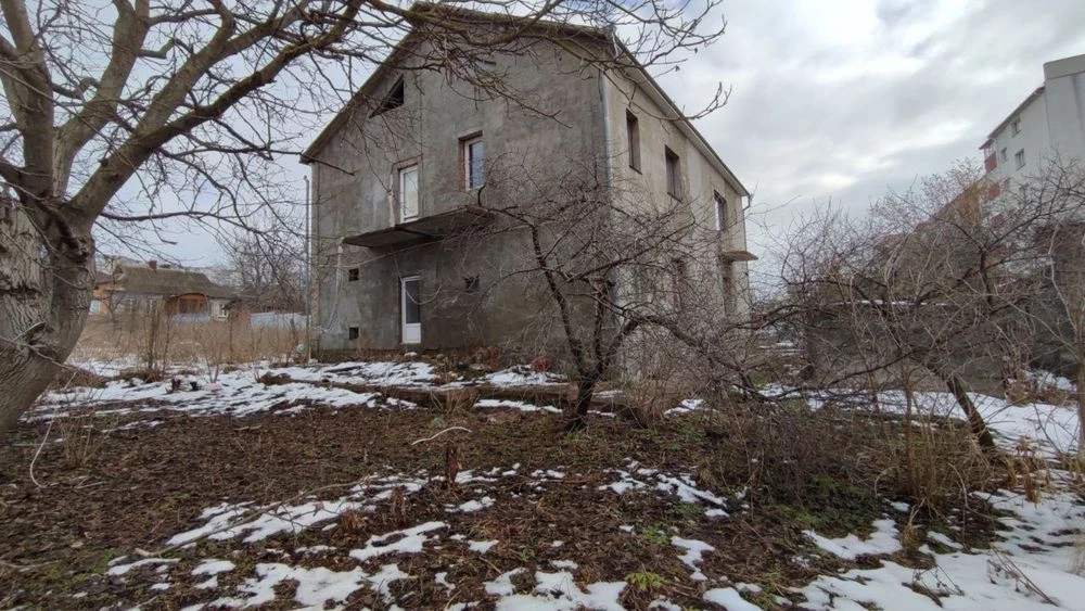 Продаж будинку на Виставці (район Заріччя)