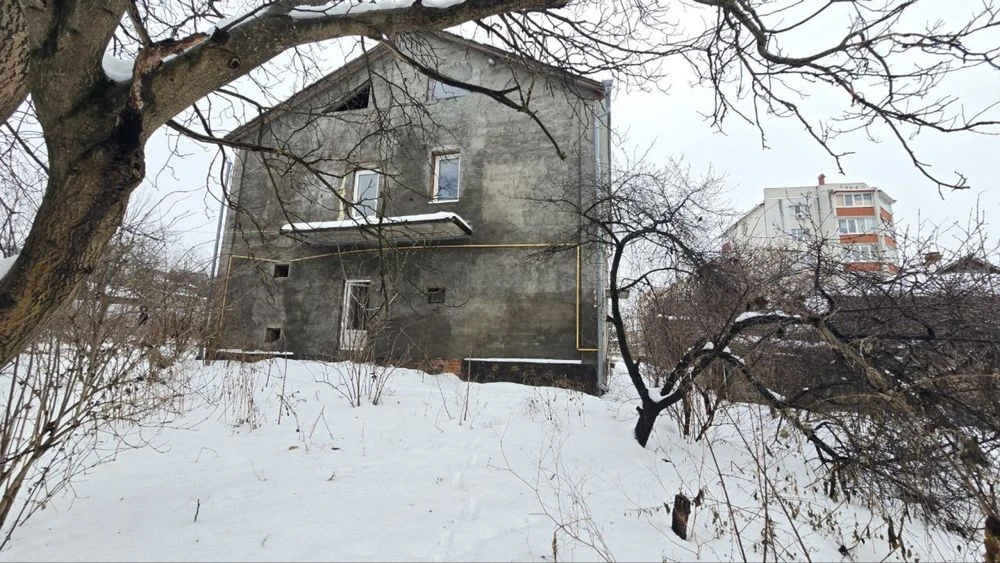 Продаж будинку на Виставці (район Заріччя)