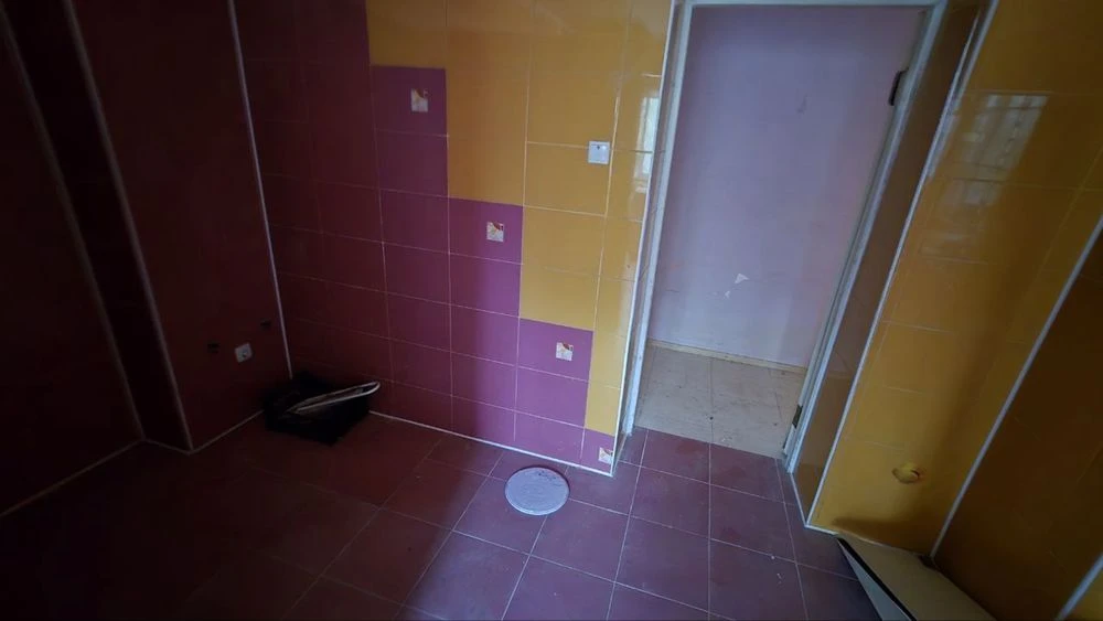 Продаж будинку на Виставці (район Заріччя)