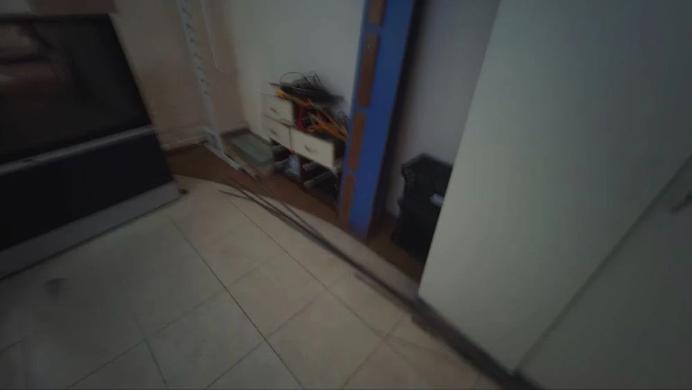 Продаж будинку на Виставці (район Заріччя)