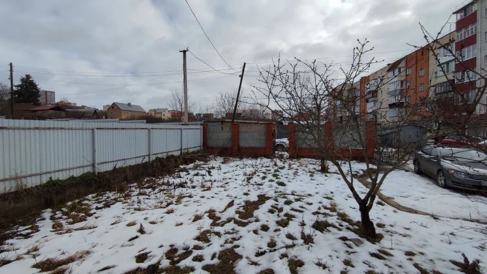Продаж будинку на Виставці (район Заріччя)