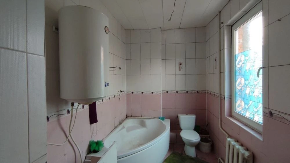 Продаж будинку на Виставці (район Заріччя)