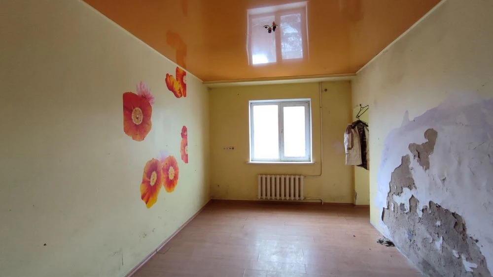 Продаж будинку на Виставці (район Заріччя)