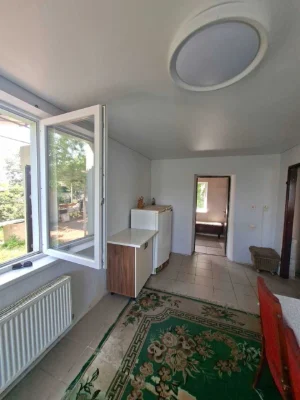 ID 46006 | Будинок 106 м² | Південно-Західний район | Масив