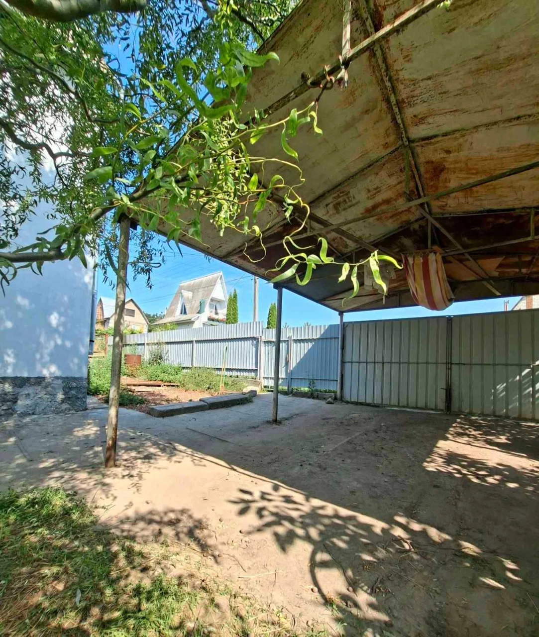 ID 46006 | Будинок 106 м² | Південно-Західний район | Масив