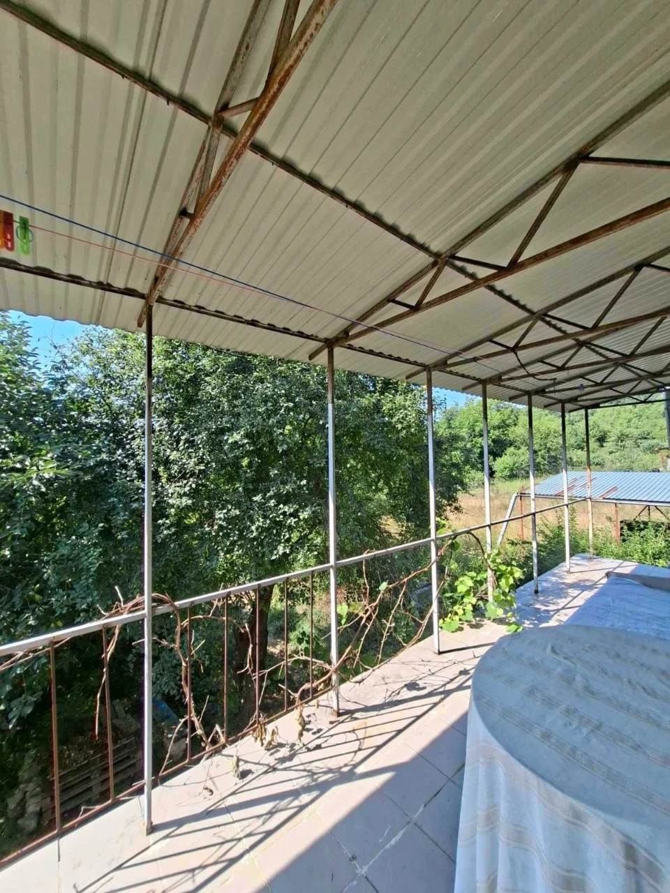 ID 46006 | Будинок 106 м² | Південно-Західний район | Масив