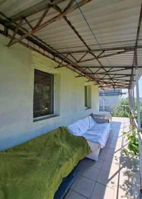 ID 46006 | Будинок 106 м² | Південно-Західний район | Масив