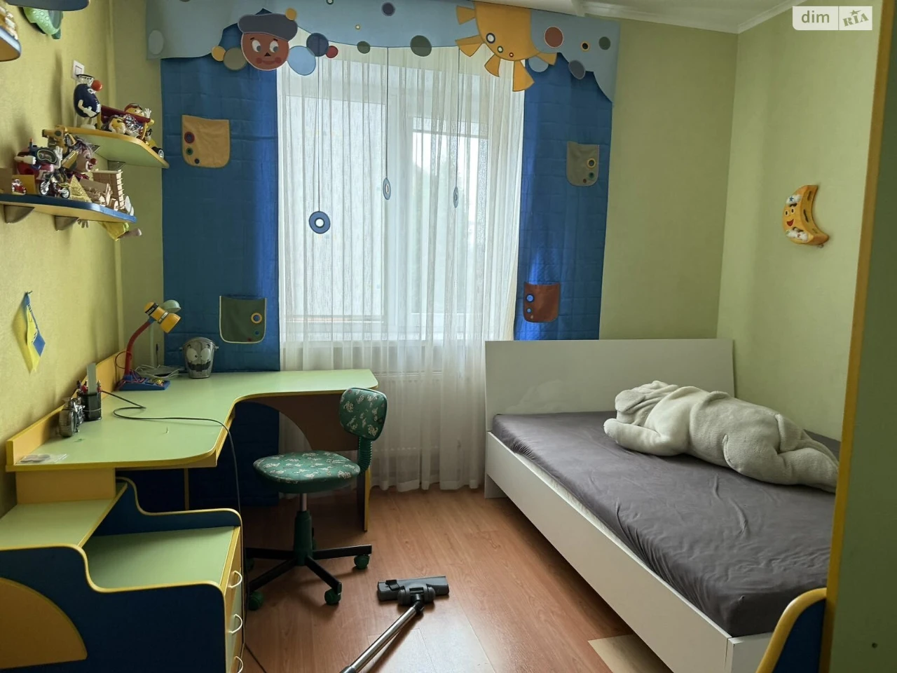 Продаж Дім Лезневе