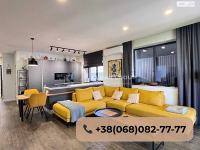 ‼️Продаж будинку 115 м² у Грузевиці 3 #2532‼️