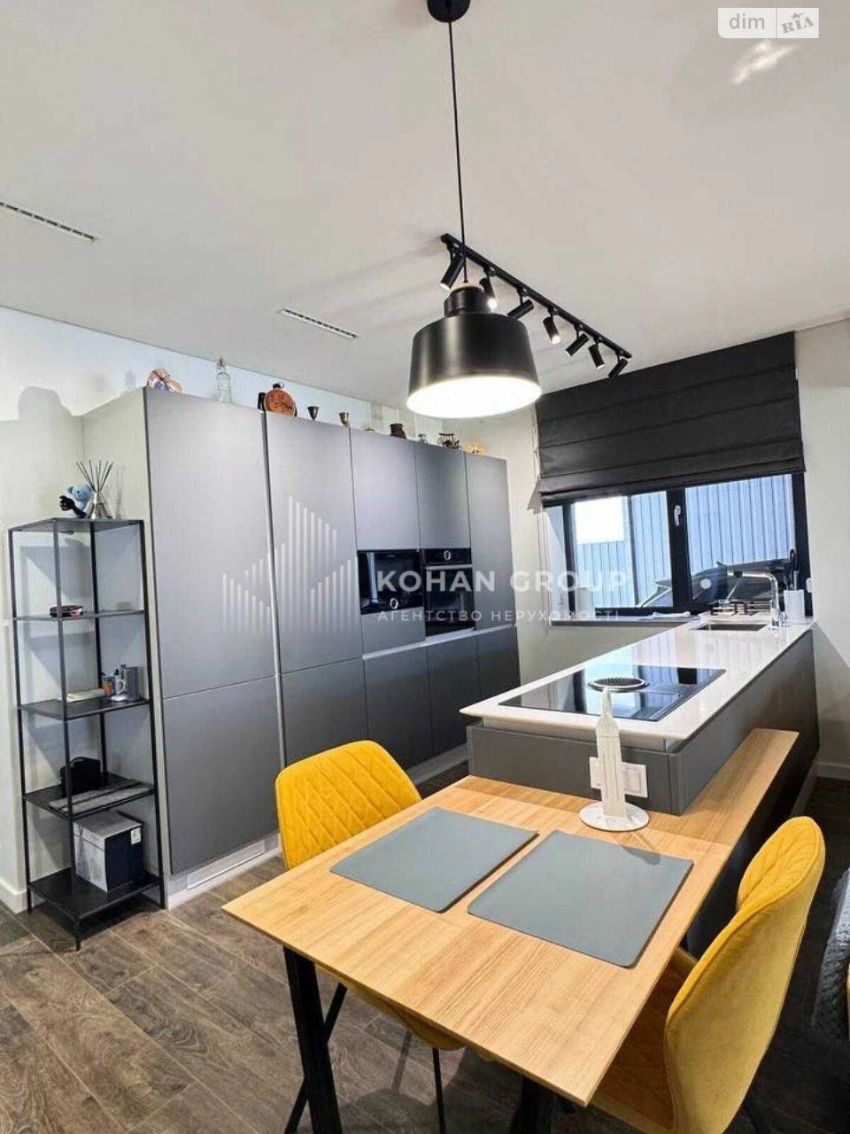 ‼️Продаж будинку 115 м² у Грузевиці 3 #2532‼️