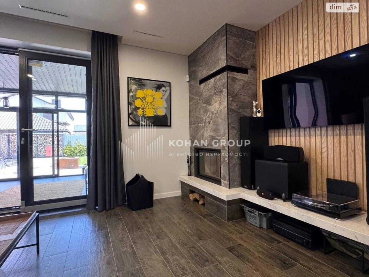 ‼️Продаж будинку 115 м² у Грузевиці 3 #2532‼️