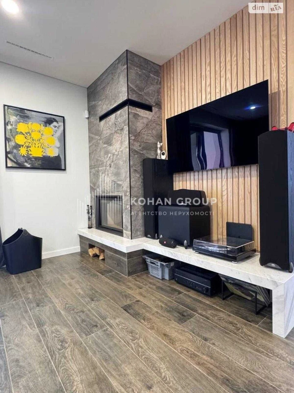 ‼️Продаж будинку 115 м² у Грузевиці 3 #2532‼️