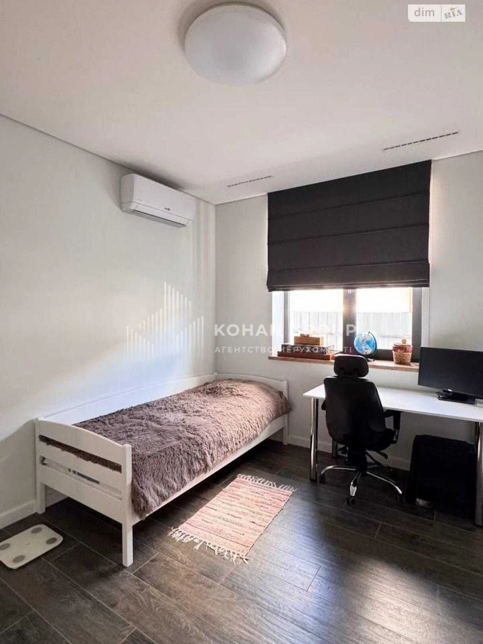 ‼️Продаж будинку 115 м² у Грузевиці 3 #2532‼️