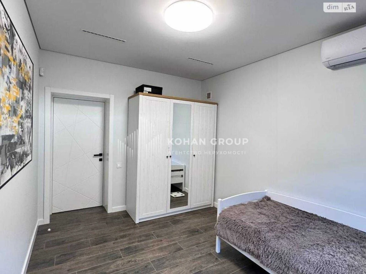 ‼️Продаж будинку 115 м² у Грузевиці 3 #2532‼️