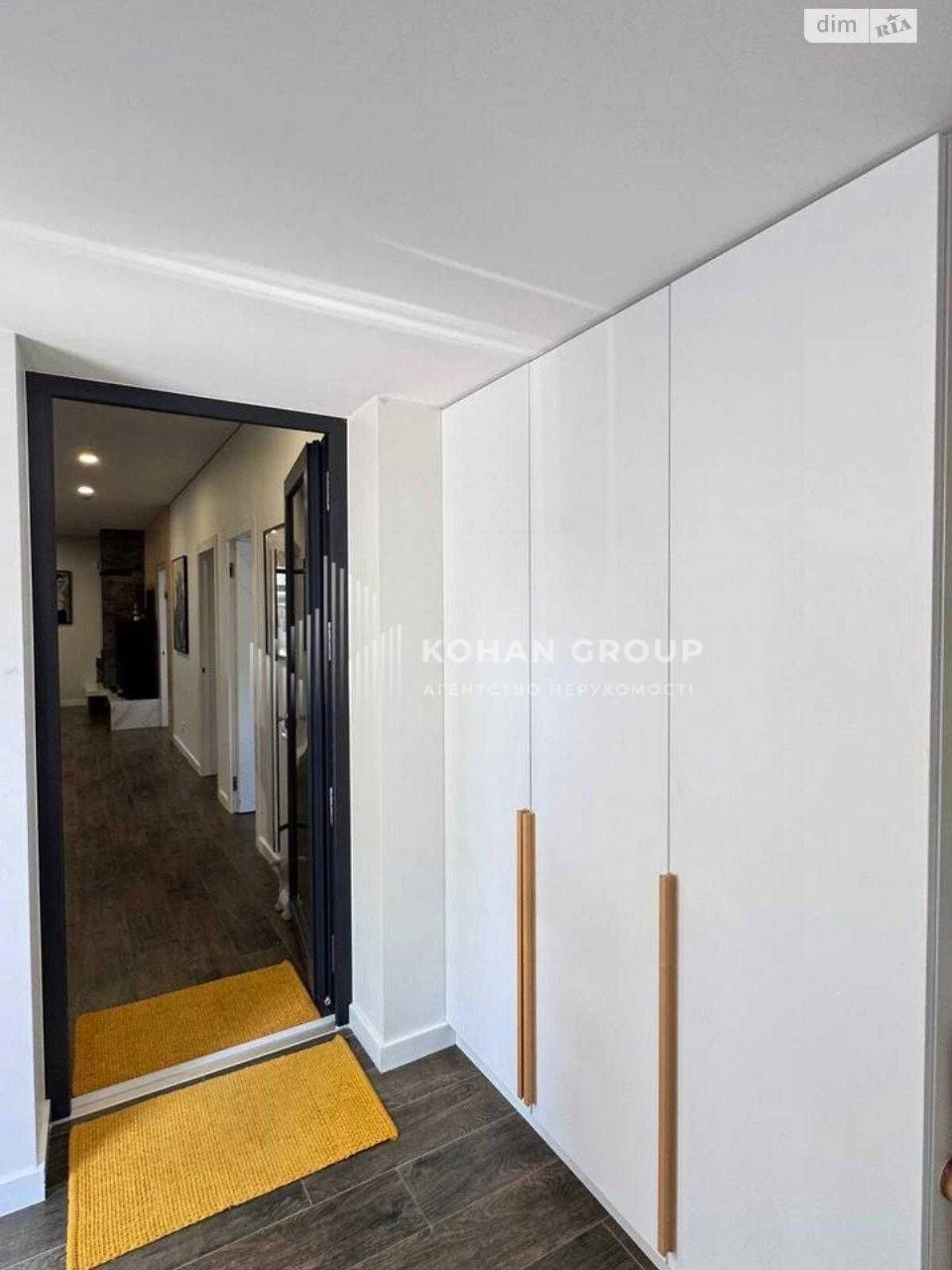 ‼️Продаж будинку 115 м² у Грузевиці 3 #2532‼️