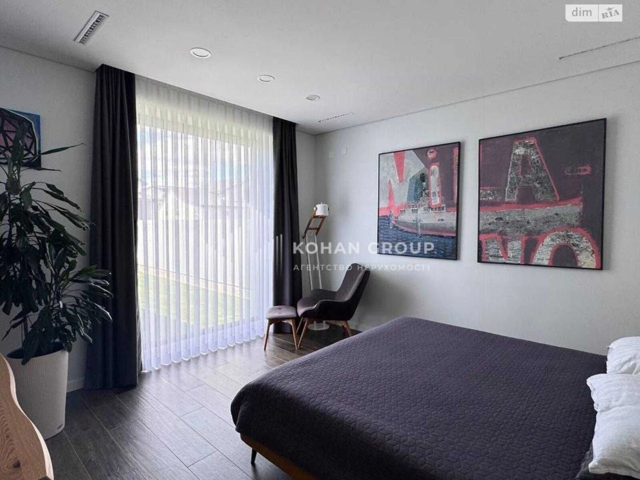 ‼️Продаж будинку 115 м² у Грузевиці 3 #2532‼️