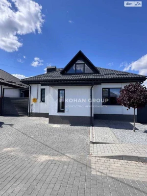 ‼️Продаж будинку 115 м² у Грузевиці 3 #2532‼️