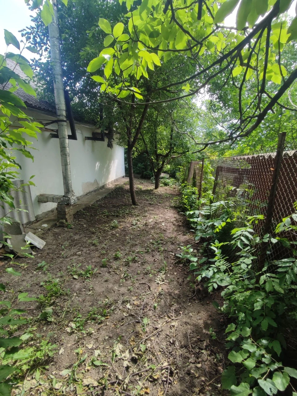 Продаж двох будинків Лєзніво SL