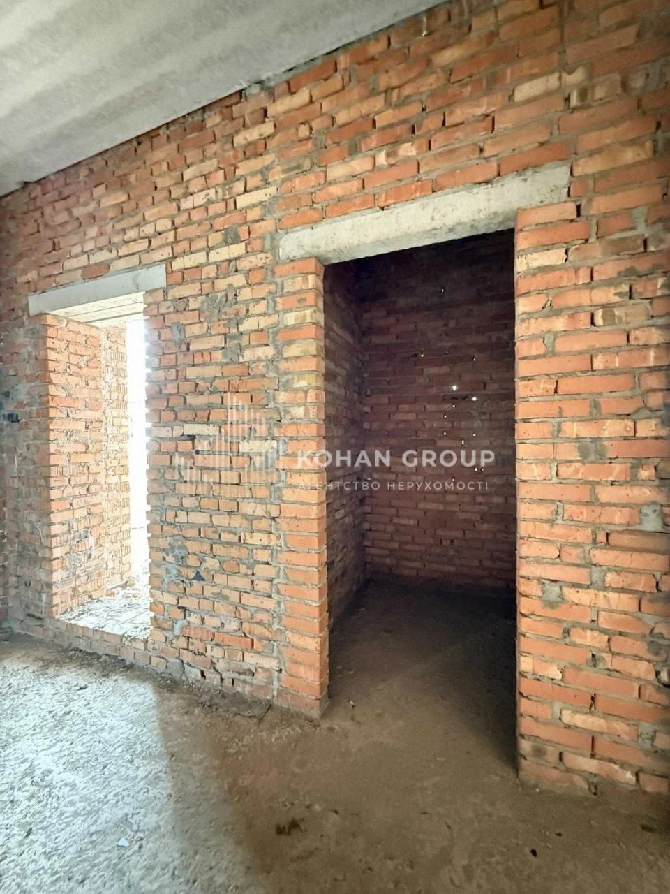 ‼️Продаж одноповерхового будинку 90 м² , Ледовський #2466‼️