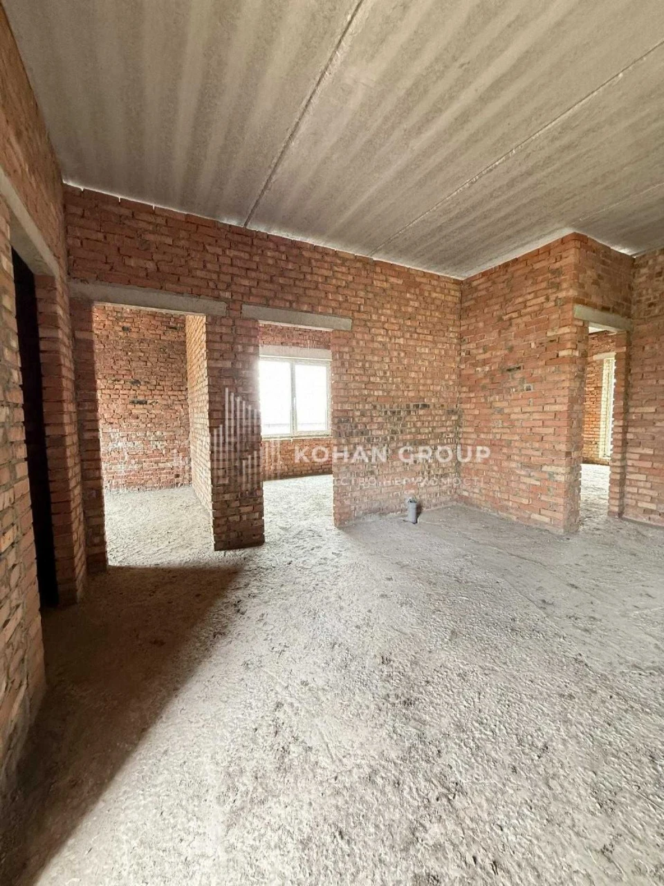 ‼️Продаж одноповерхового будинку 90 м² , Ледовський #2466‼️