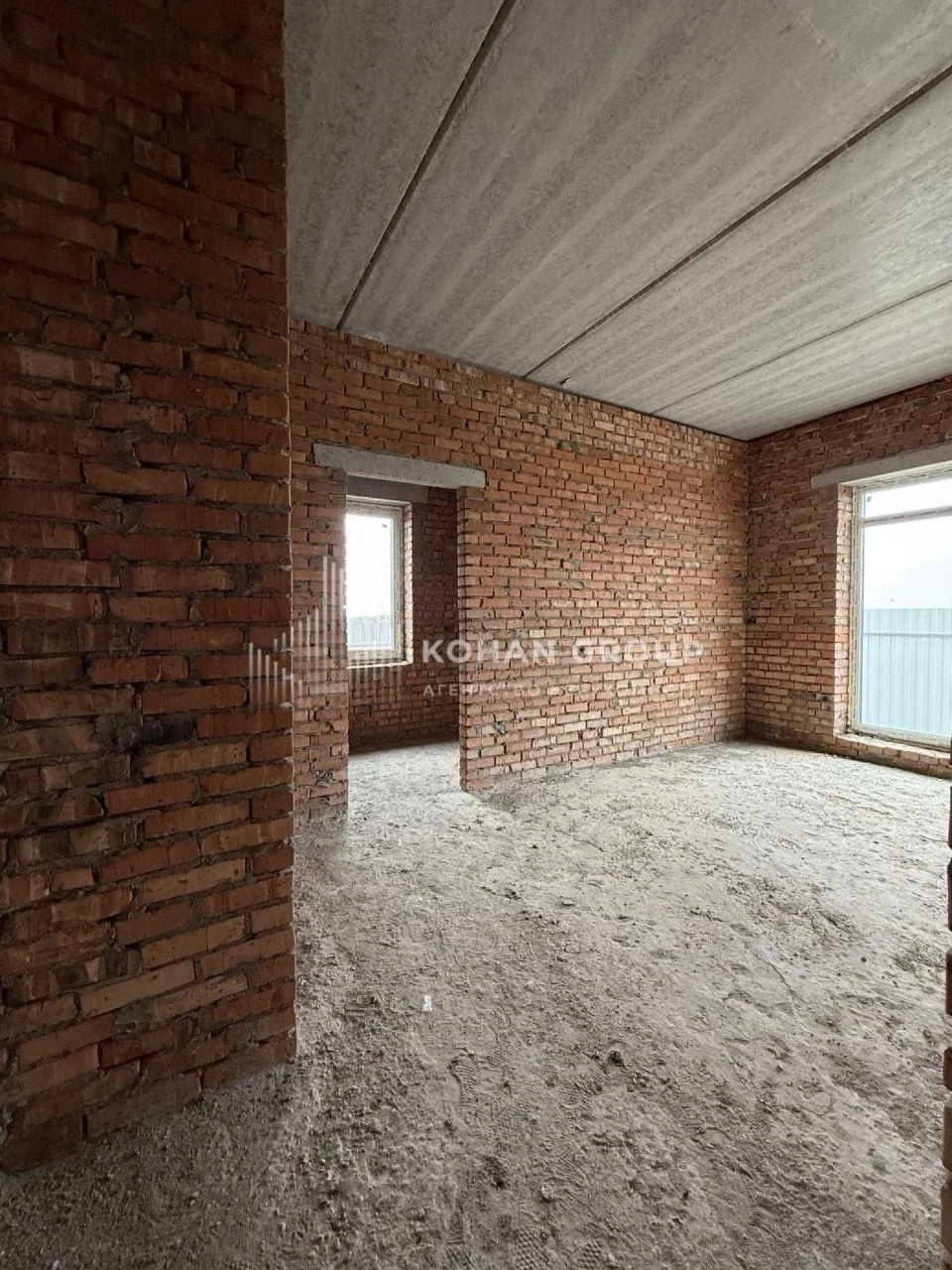 ‼️Продаж одноповерхового будинку 90 м² , Ледовський #2466‼️