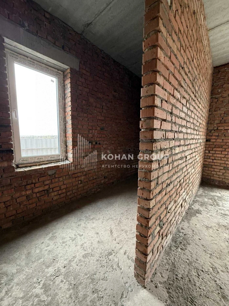 ‼️Продаж одноповерхового будинку 90 м² , Ледовський #2466‼️