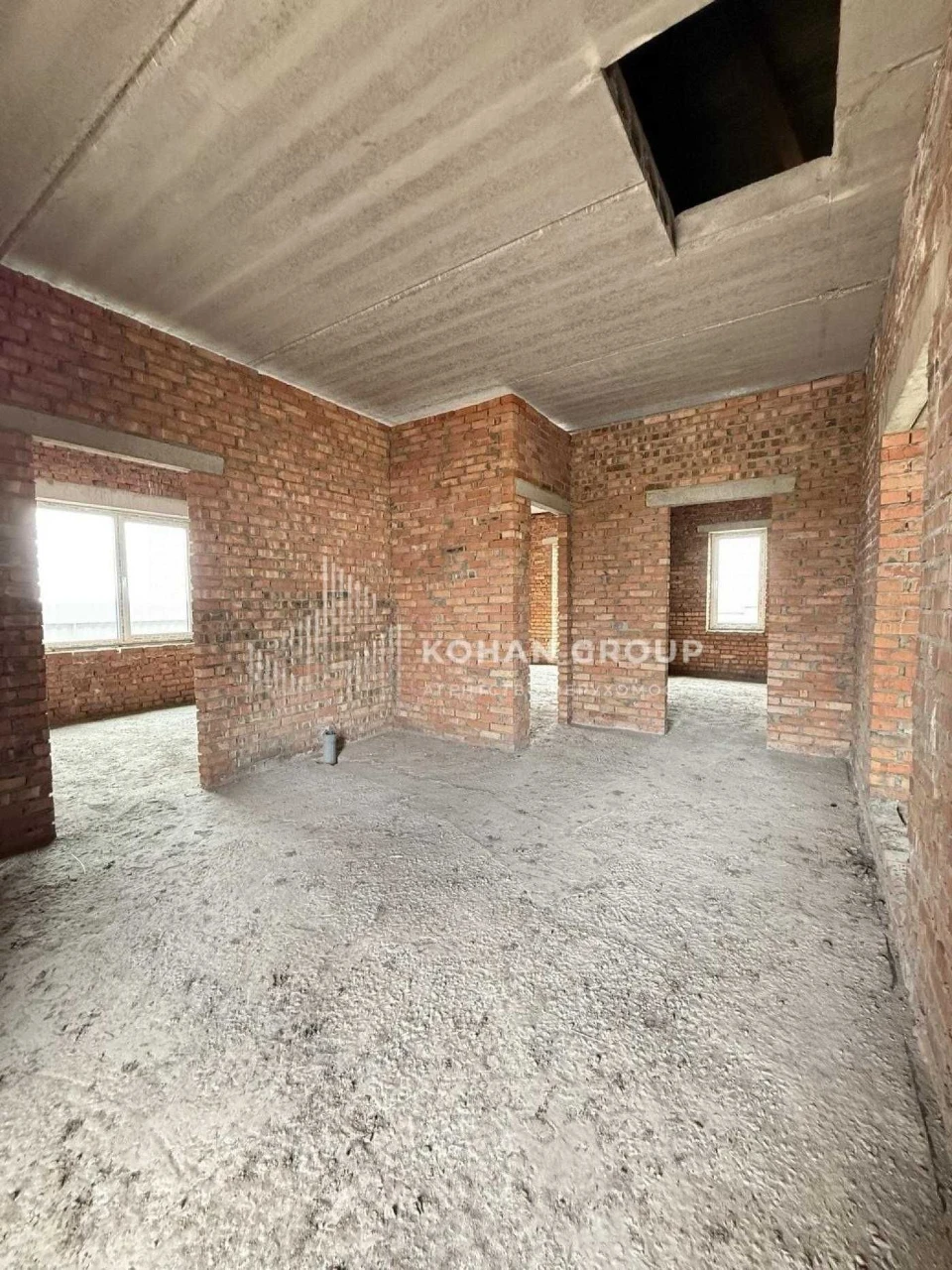 ‼️Продаж одноповерхового будинку 90 м² , Ледовський #2466‼️