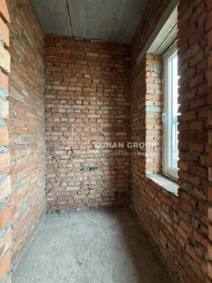 ‼️Продаж одноповерхового будинку 90 м² , Ледовський #2466‼️