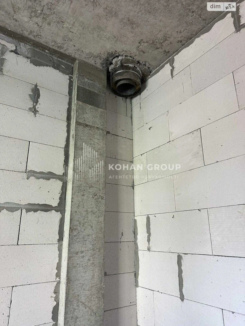 ‼️Продаж будинку 225 м² — дизайнерський проєкт #2265‼️