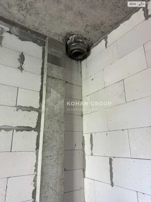 ‼️Продаж будинку 225 м² — дизайнерський проєкт #2265‼️