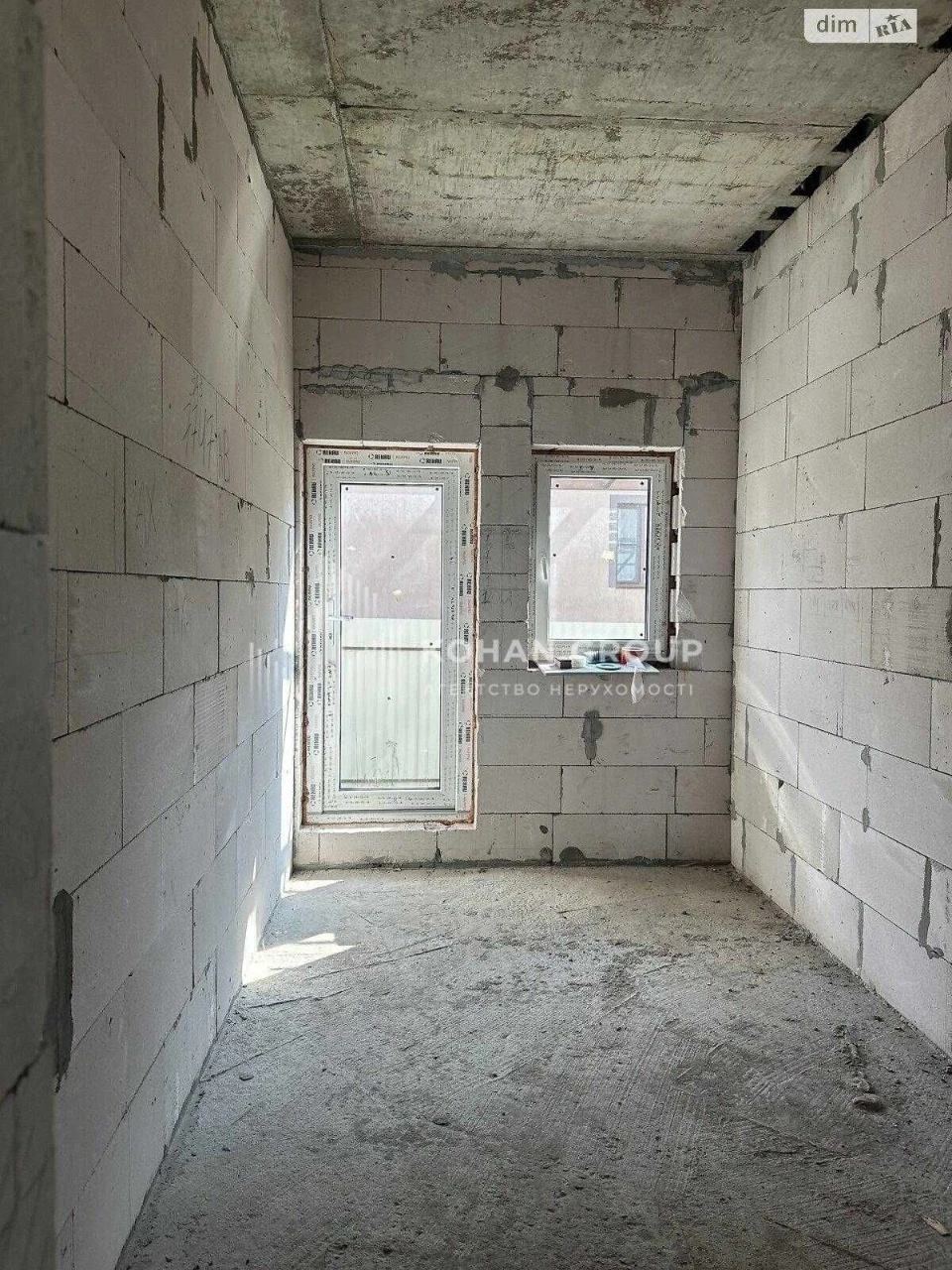 ‼️Продаж будинку 225 м² — дизайнерський проєкт #2265‼️