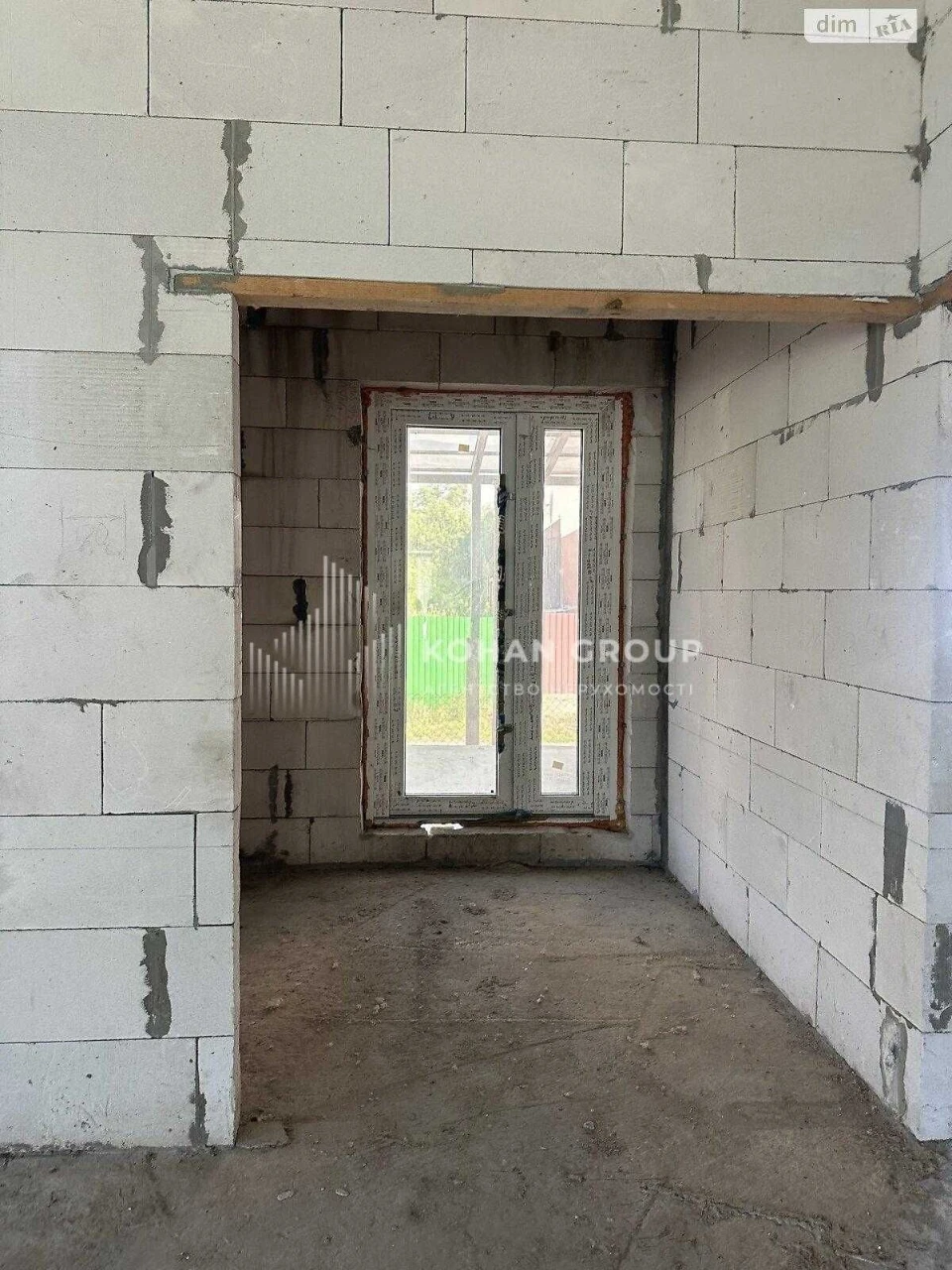 ‼️Продаж будинку 225 м² — дизайнерський проєкт #2265‼️