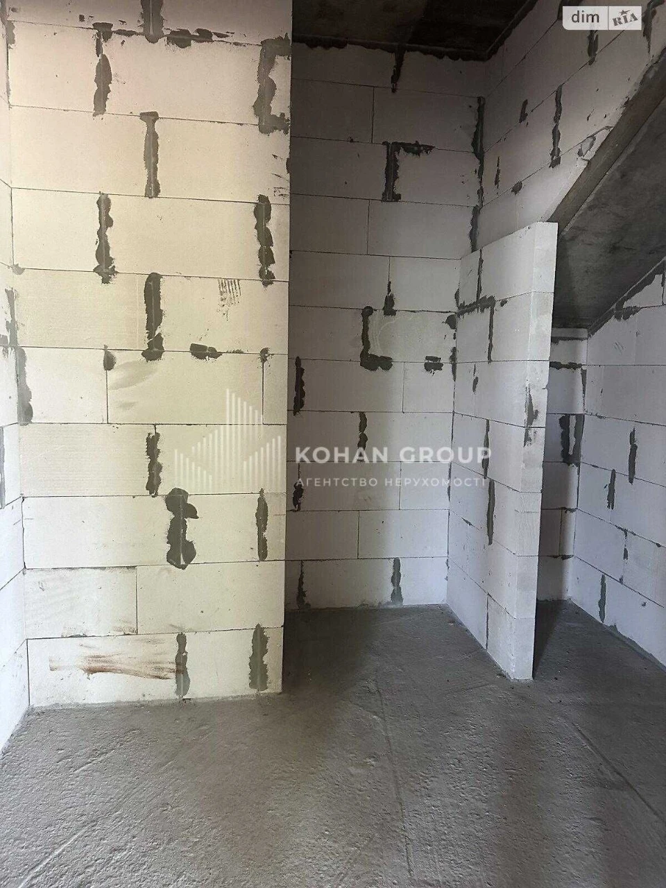 ‼️Продаж будинку 225 м² — дизайнерський проєкт #2265‼️