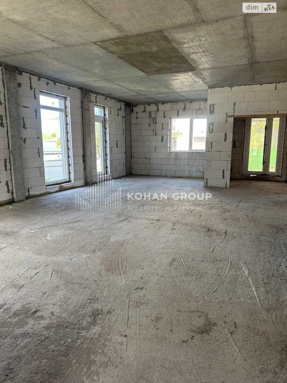 ‼️Продаж будинку 225 м² — дизайнерський проєкт #2265‼️